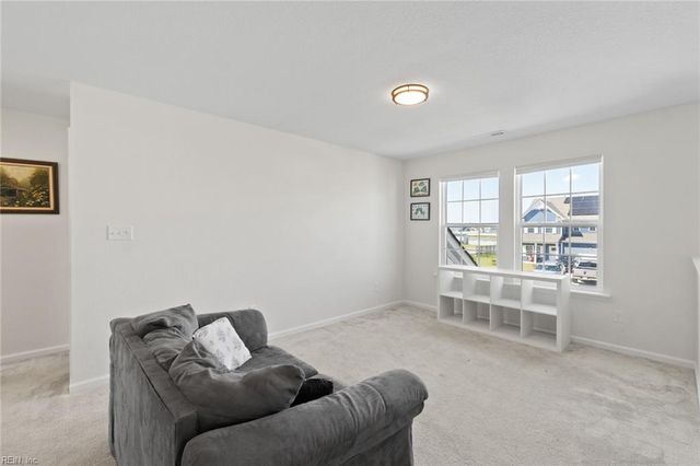 107 Gander DR, Moyock, NC 27958