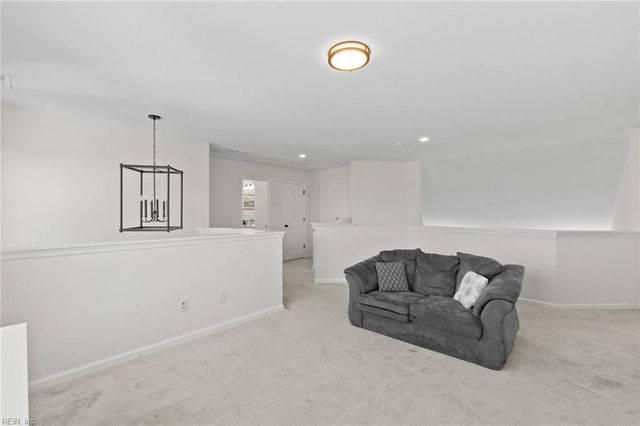 107 Gander DR, Moyock, NC 27958