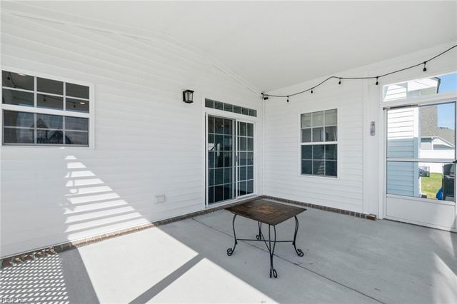 107 Gander DR, Moyock, NC 27958