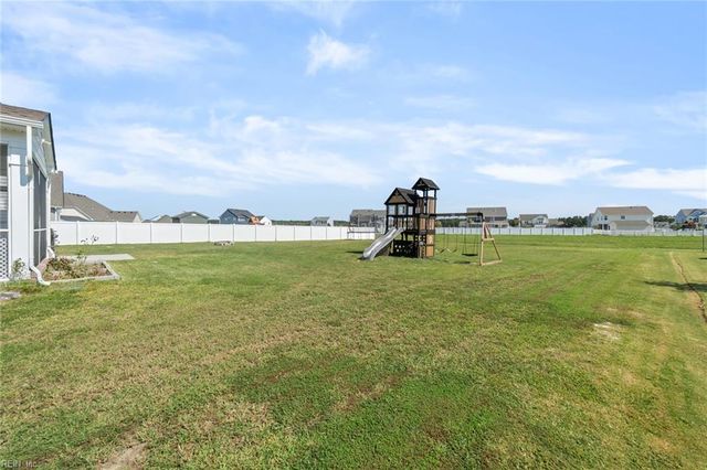 107 Gander DR, Moyock, NC 27958