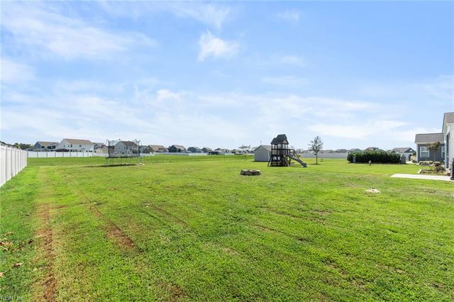 107 Gander DR, Moyock, NC 27958