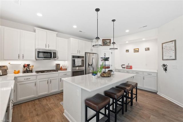 107 Gander DR, Moyock, NC 27958