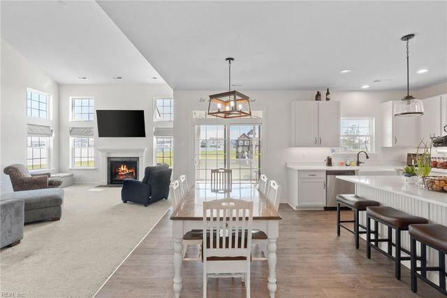 107 Gander DR, Moyock, NC 27958