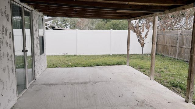 116 MERIWOOD DRIVE, Kissimmee, FL 34743