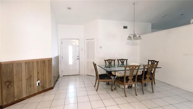 116 MERIWOOD DRIVE, Kissimmee, FL 34743