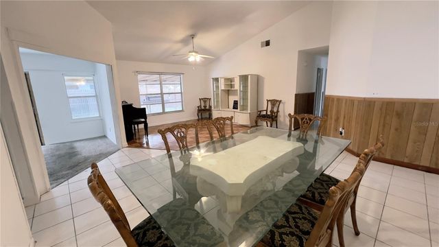 116 MERIWOOD DRIVE, Kissimmee, FL 34743