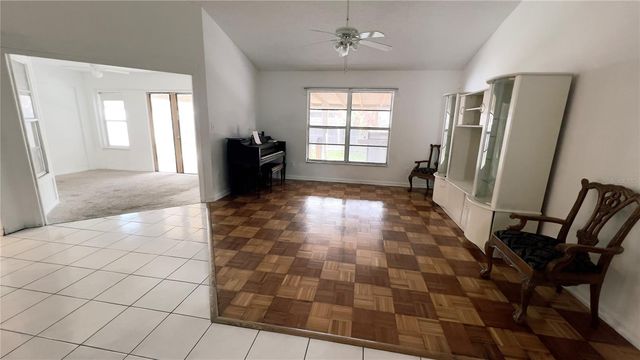 116 MERIWOOD DRIVE, Kissimmee, FL 34743