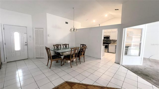 116 MERIWOOD DRIVE, Kissimmee, FL 34743