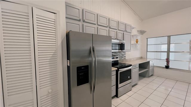 116 MERIWOOD DRIVE, Kissimmee, FL 34743