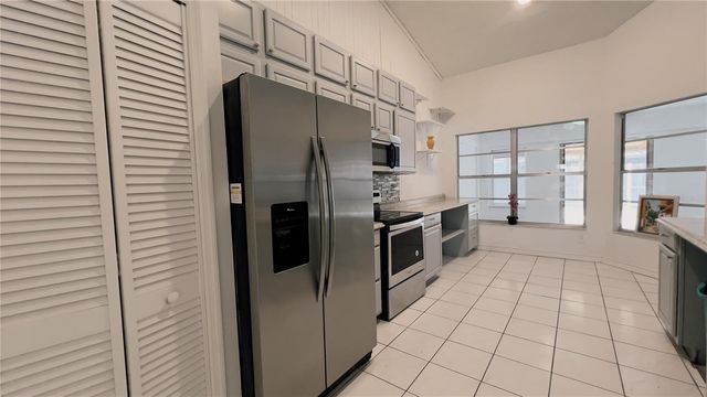 116 MERIWOOD DRIVE, Kissimmee, FL 34743