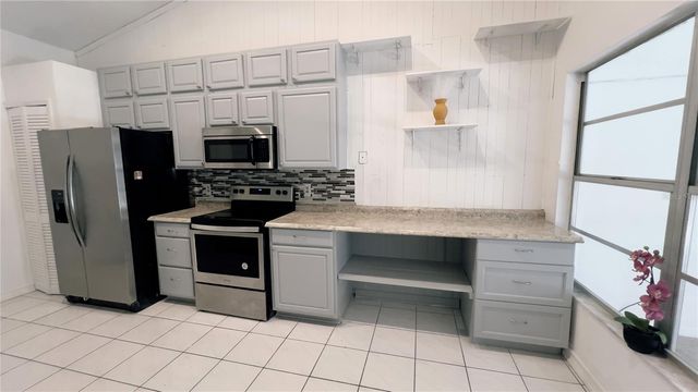 116 MERIWOOD DRIVE, Kissimmee, FL 34743