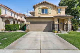 34194 Ogrady Court, Beaumont, CA 92223