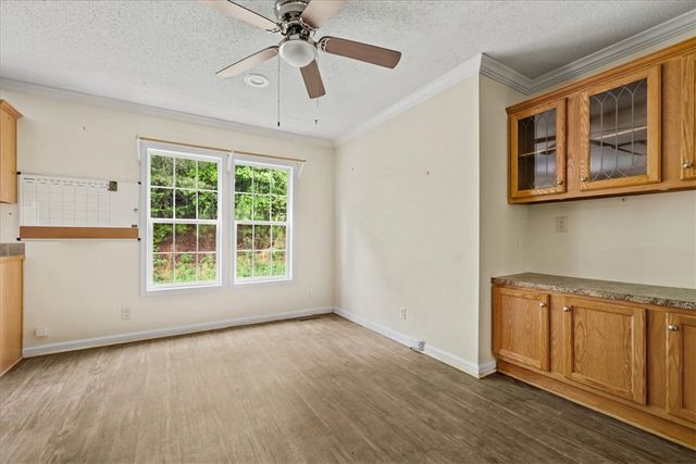 176 Bryant Lane, Pickens, SC 29671