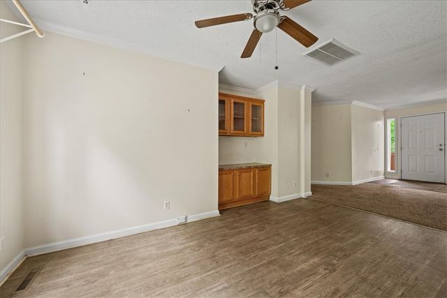 176 Bryant Lane, Pickens, SC 29671