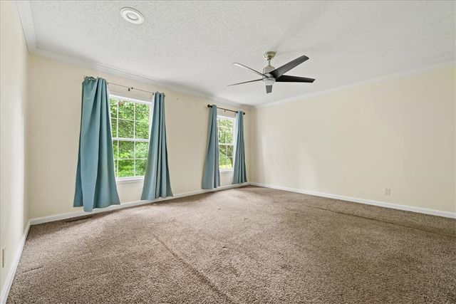 176 Bryant Lane, Pickens, SC 29671