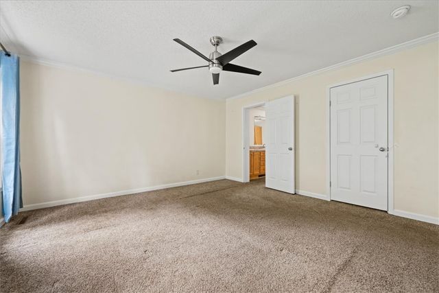 176 Bryant Lane, Pickens, SC 29671