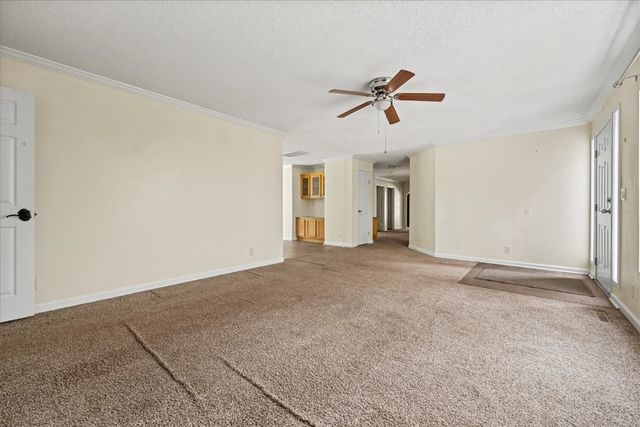 176 Bryant Lane, Pickens, SC 29671
