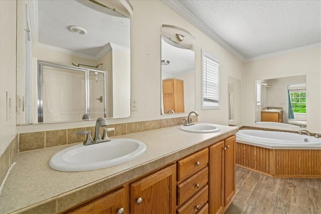 176 Bryant Lane, Pickens, SC 29671