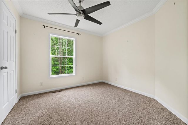 176 Bryant Lane, Pickens, SC 29671