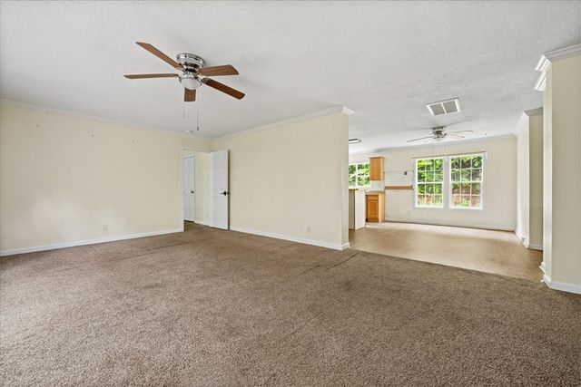 176 Bryant Lane, Pickens, SC 29671