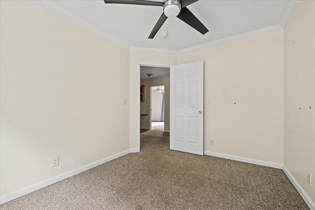176 Bryant Lane, Pickens, SC 29671