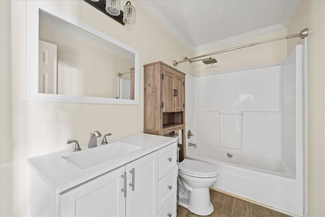 176 Bryant Lane, Pickens, SC 29671