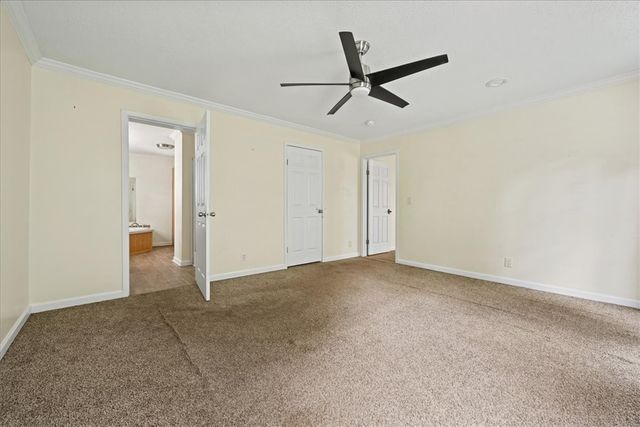 176 Bryant Lane, Pickens, SC 29671