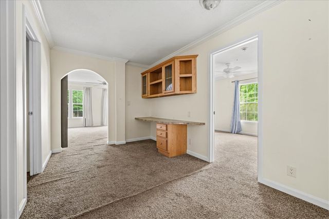 176 Bryant Lane, Pickens, SC 29671