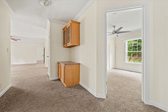 176 Bryant Lane, Pickens, SC 29671