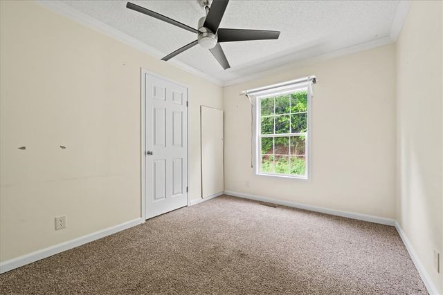 176 Bryant Lane, Pickens, SC 29671