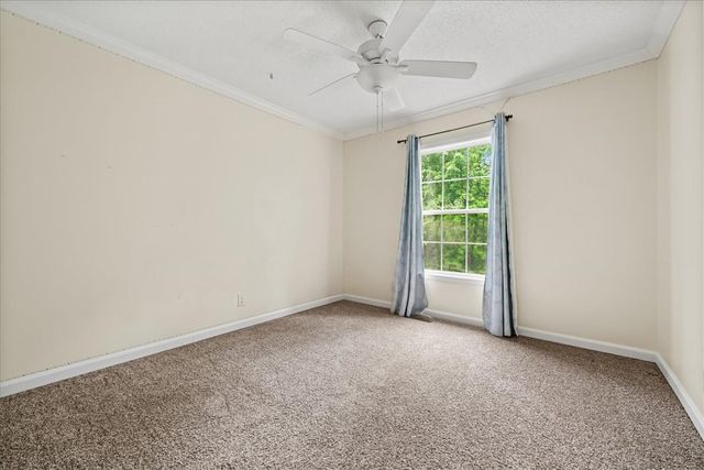 176 Bryant Lane, Pickens, SC 29671