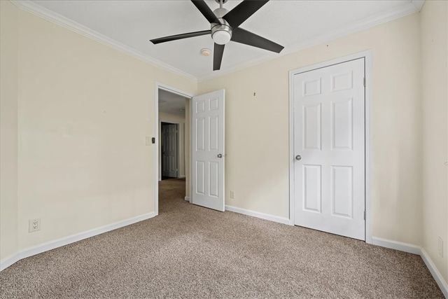 176 Bryant Lane, Pickens, SC 29671