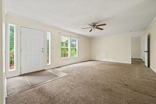 176 Bryant Lane, Pickens, SC 29671