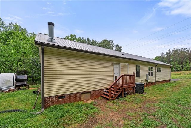 176 Bryant Lane, Pickens, SC 29671
