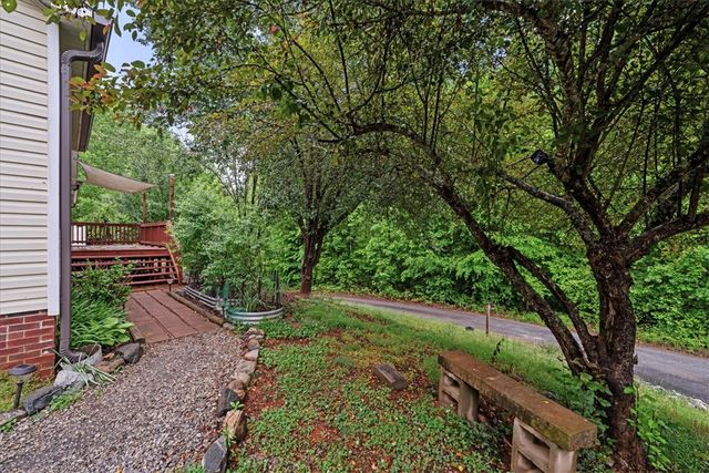176 Bryant Lane, Pickens, SC 29671