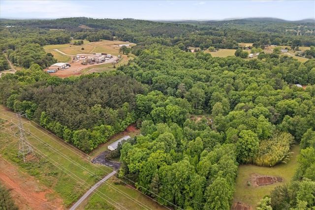 176 Bryant Lane, Pickens, SC 29671
