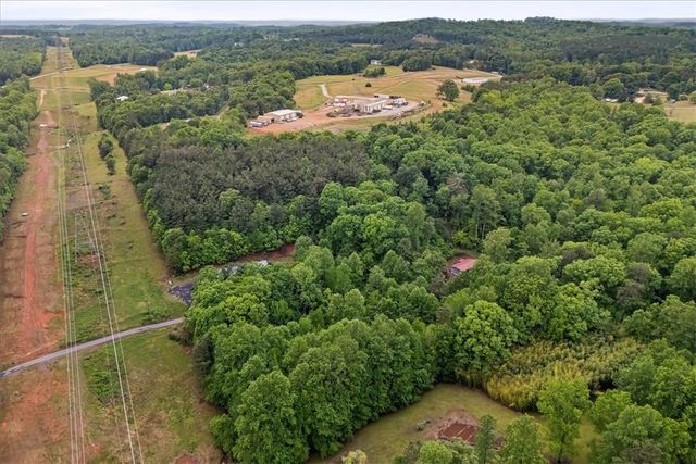 176 Bryant Lane, Pickens, SC 29671