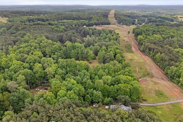 176 Bryant Lane, Pickens, SC 29671