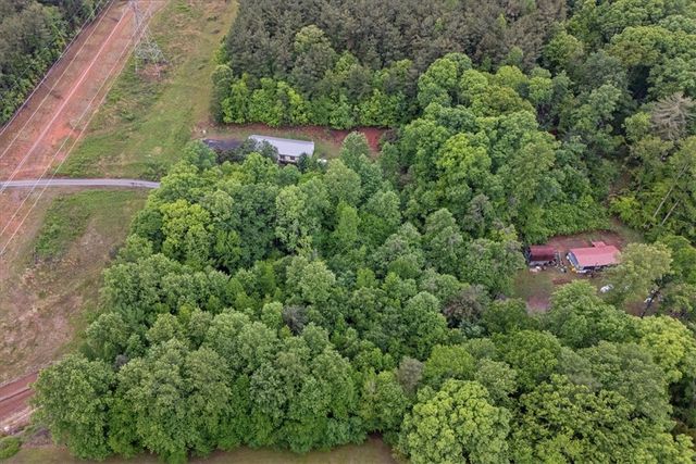 176 Bryant Lane, Pickens, SC 29671
