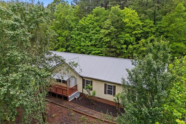 176 Bryant Lane, Pickens, SC 29671