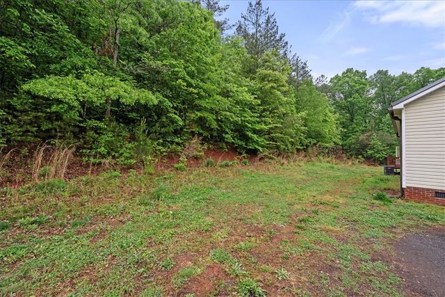 176 Bryant Lane, Pickens, SC 29671