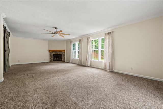 176 Bryant Lane, Pickens, SC 29671