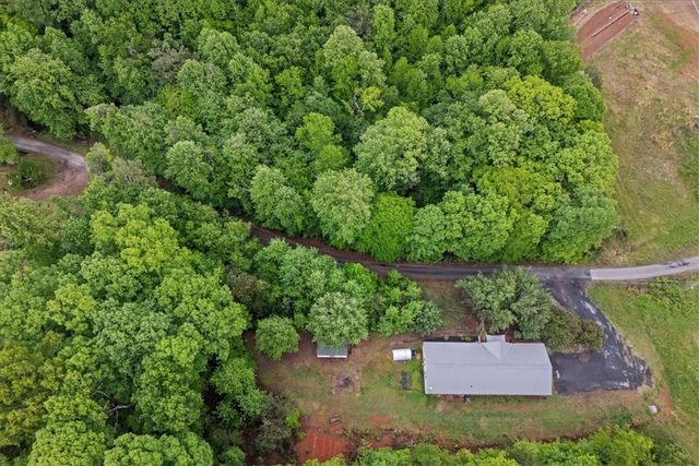 176 Bryant Lane, Pickens, SC 29671