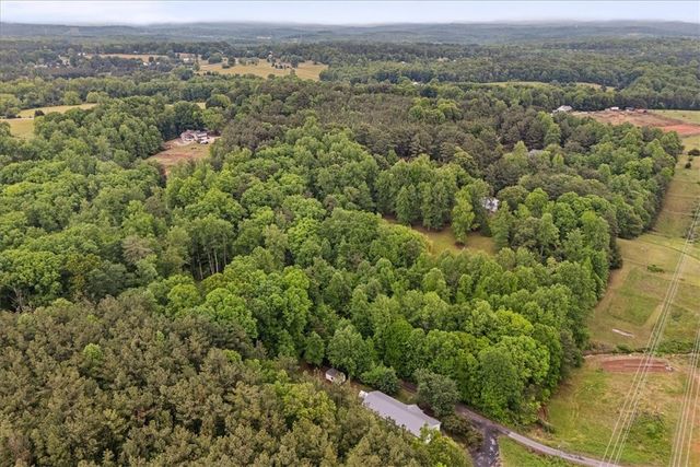 176 Bryant Lane, Pickens, SC 29671