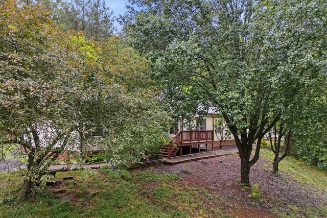 176 Bryant Lane, Pickens, SC 29671
