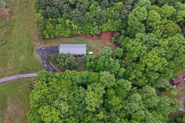 176 Bryant Lane, Pickens, SC 29671