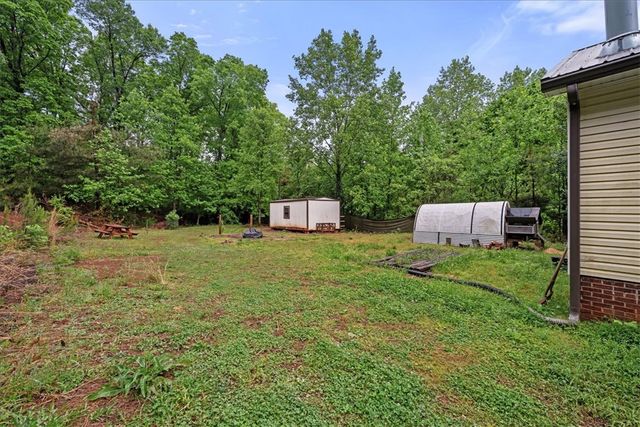 176 Bryant Lane, Pickens, SC 29671