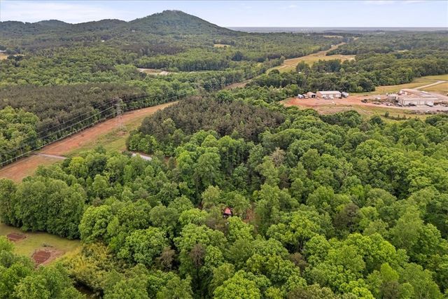176 Bryant Lane, Pickens, SC 29671