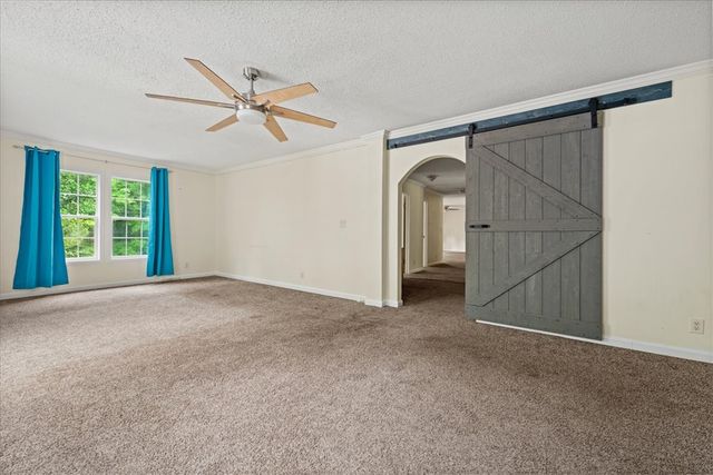 176 Bryant Lane, Pickens, SC 29671