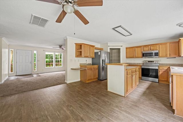 176 Bryant Lane, Pickens, SC 29671